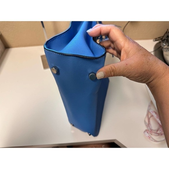 Rebecca Minkoff MAB Medium Tote NWT - Picture 6 of 8